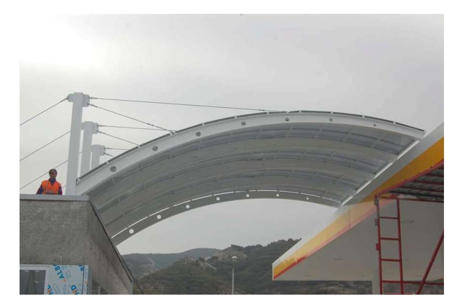 shell_tonoz_uygulama_isleri (32)